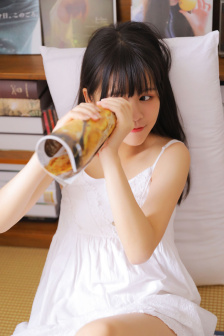 艳妇乳肉豪妇荡乳ⅩXXOO口述
